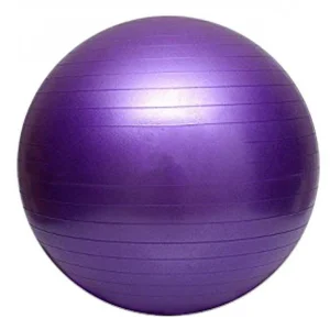 Balón Gimnasia 65 CM 070136