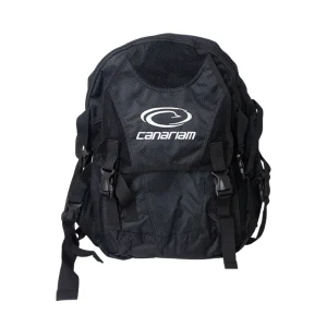 Morral Canariam M02