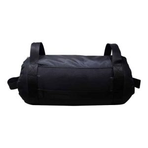 Tula Crossfit Sporty 5KG