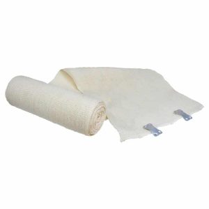 venda supertex fija p6