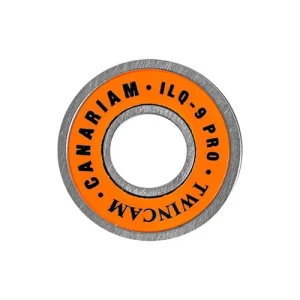 Balinera Twincam ILQ-9 Pro Canariam