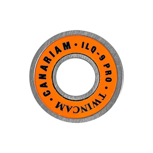 Balinera Twincam ILQ-9 Pro Canariam