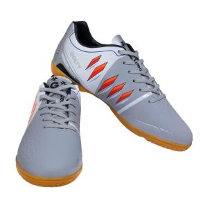 Guayos golty suela lisa fx