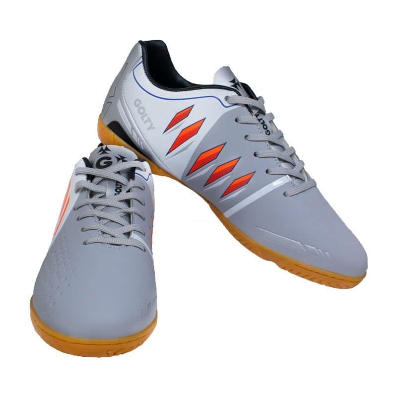 Guayos golty suela lisa fx