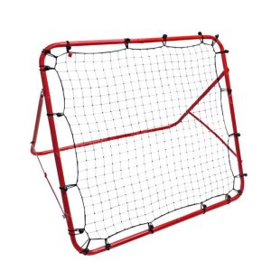 Arco Metálico Rebote Hengxing Wonder