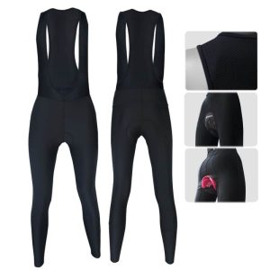 Pantalón Ciclismo Dama Xtriat