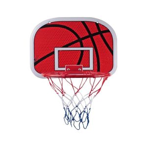 Aro Baloncesto Wonder