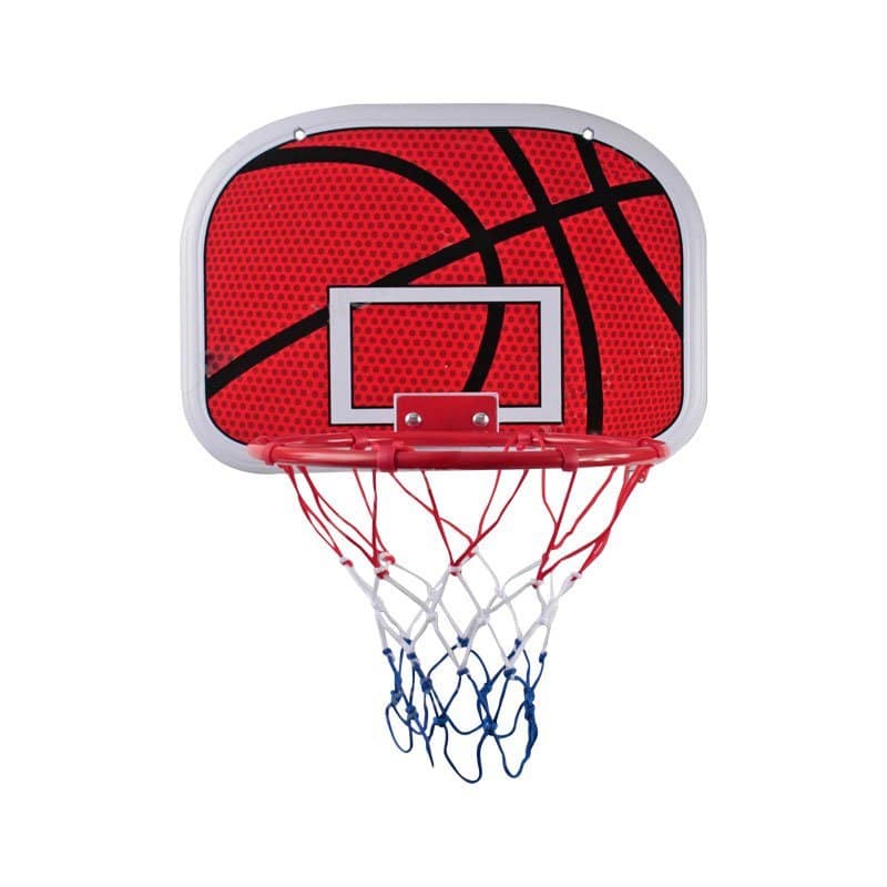 Aro Baloncesto Wonder - Imagen 2