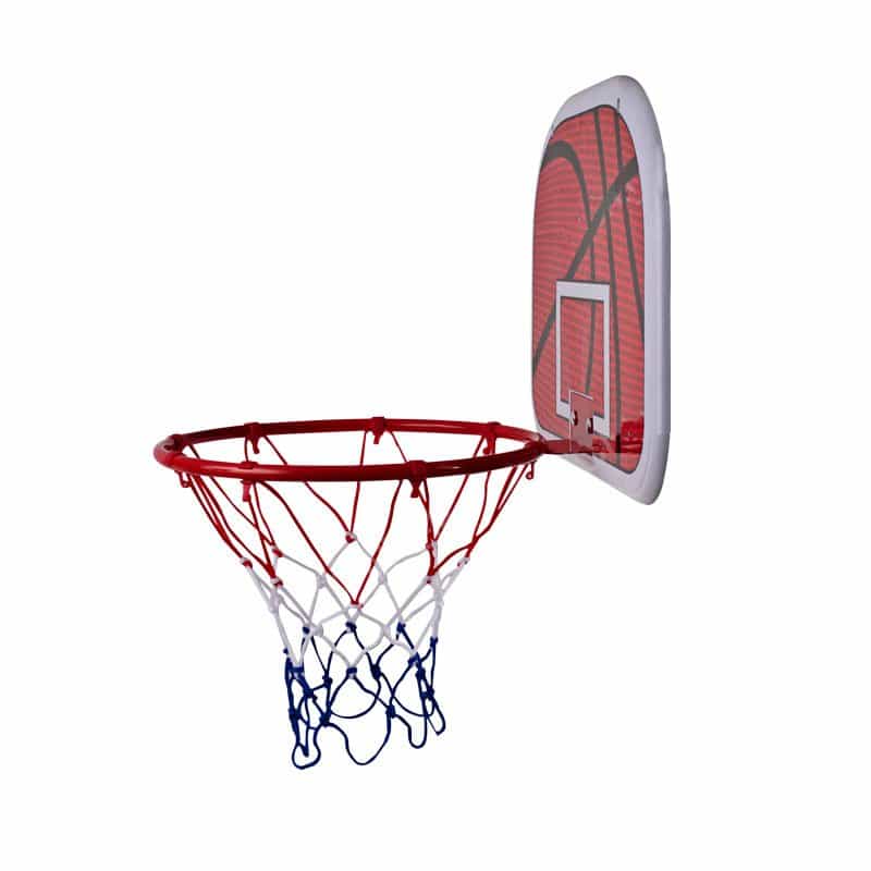 Aro Baloncesto Wonder - Imagen 3