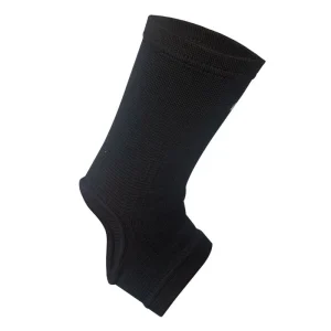 Tobillera Elástica Canariam