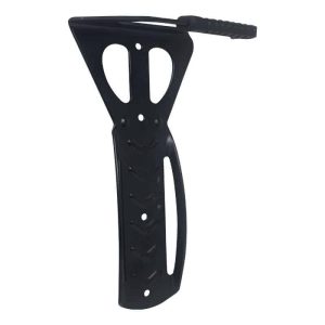 Soporte Bicicleta Pared GW