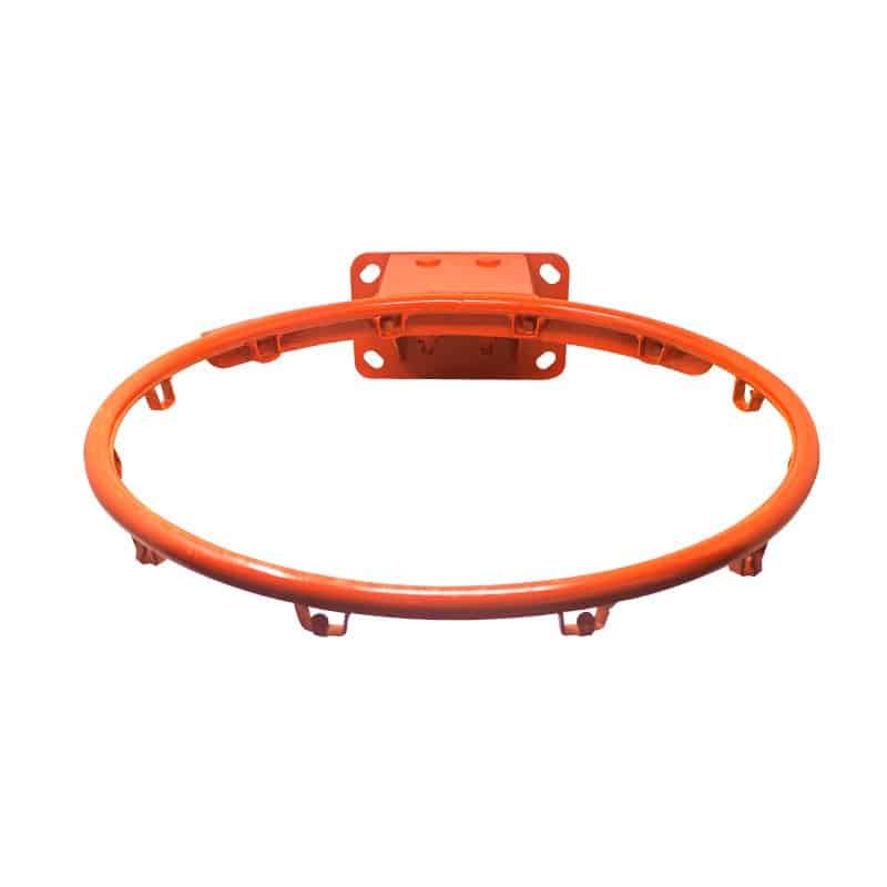 Aro Baloncesto Profesional - Imagen 2