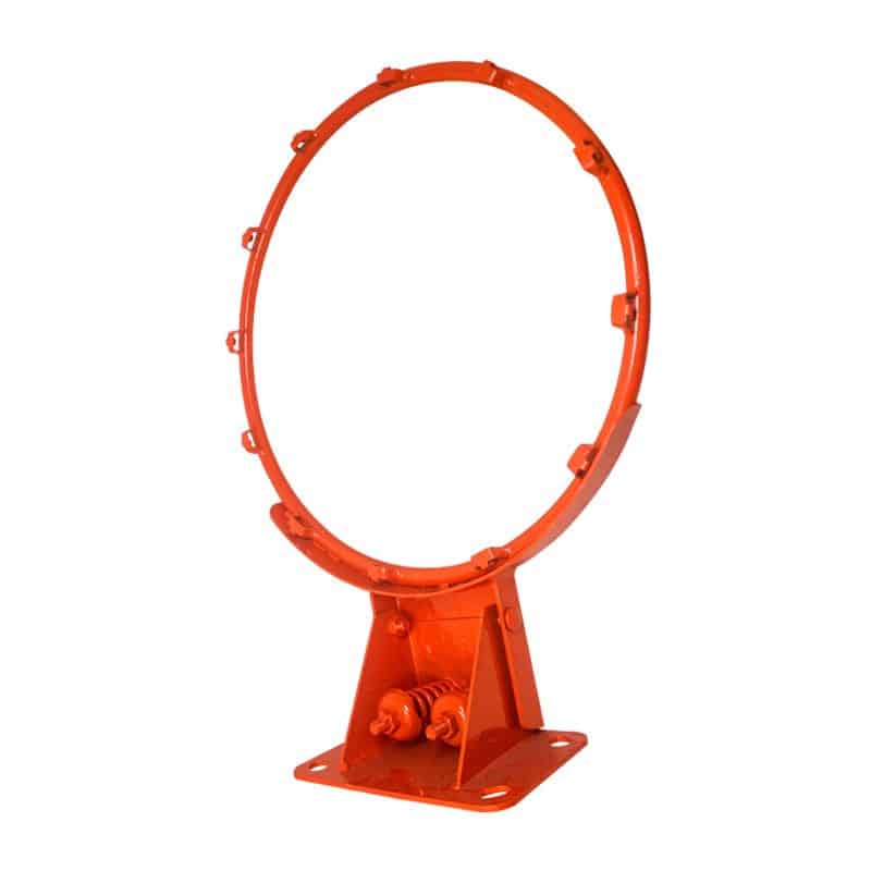 Aro Baloncesto Profesional - Imagen 3