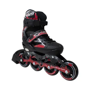Patines Canariam Roller Team