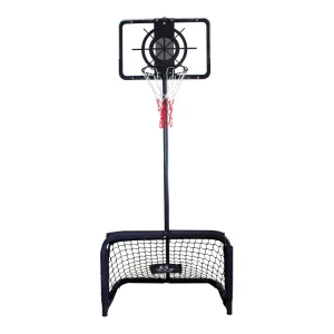 Arco Aro Baloncesto Wonder GSP-3249