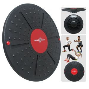 Disco Inestable SportFitness 071156