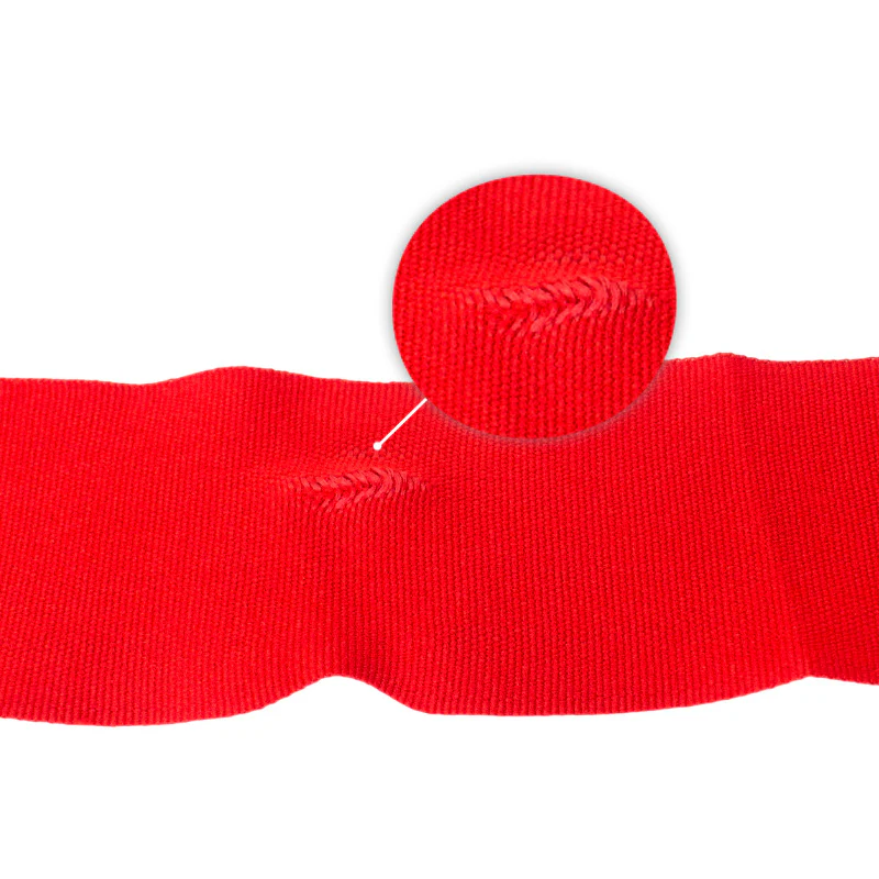 Venda Boxeo Wonder 180 - Imagen 3