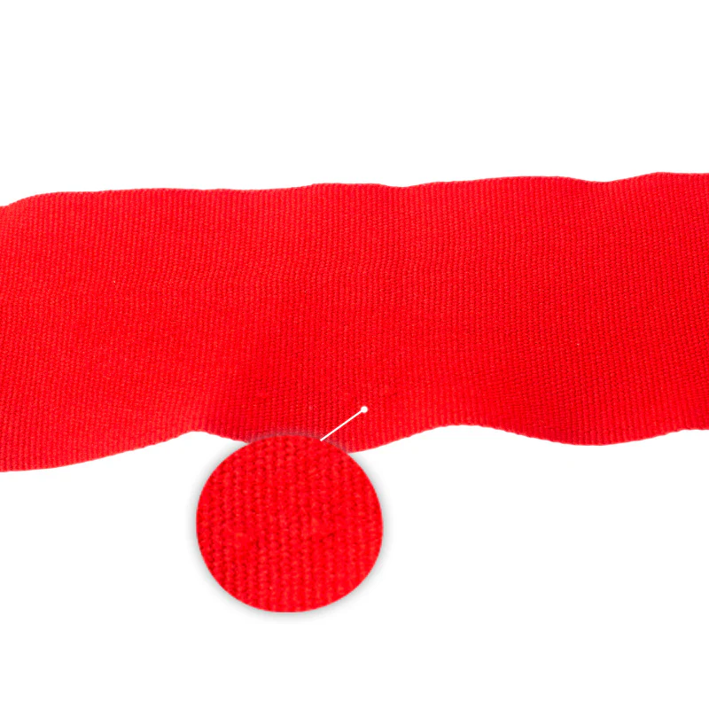 Venda Boxeo Wonder 180 - Imagen 4