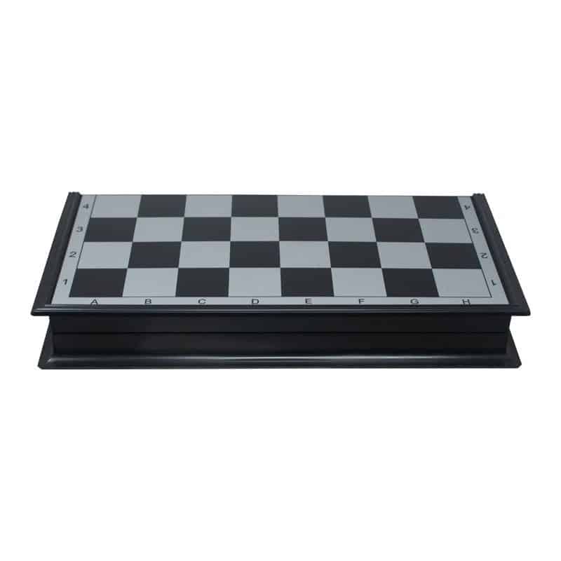 Ajedrez Magnetico 2018 - Imagen 3