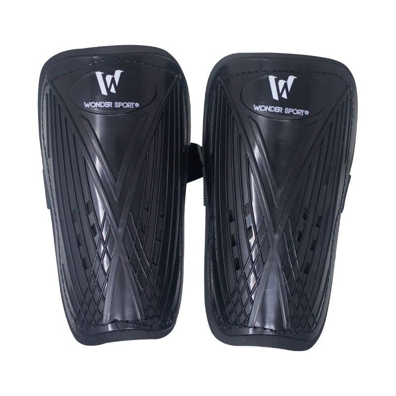 Canillera Wonder FSP 2508 - Imagen 3