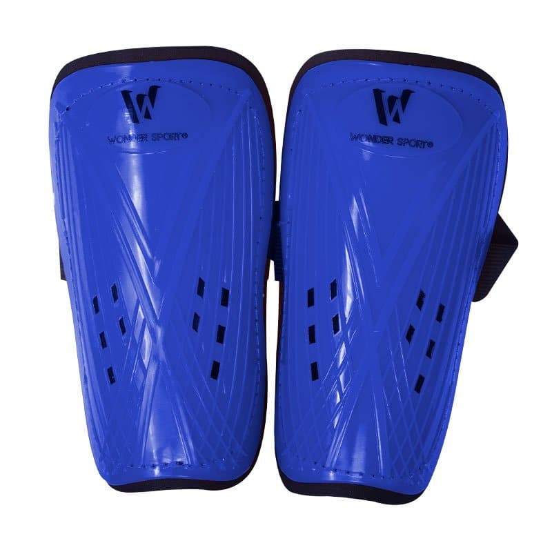 Canillera Wonder FSP 2508 - Imagen 4