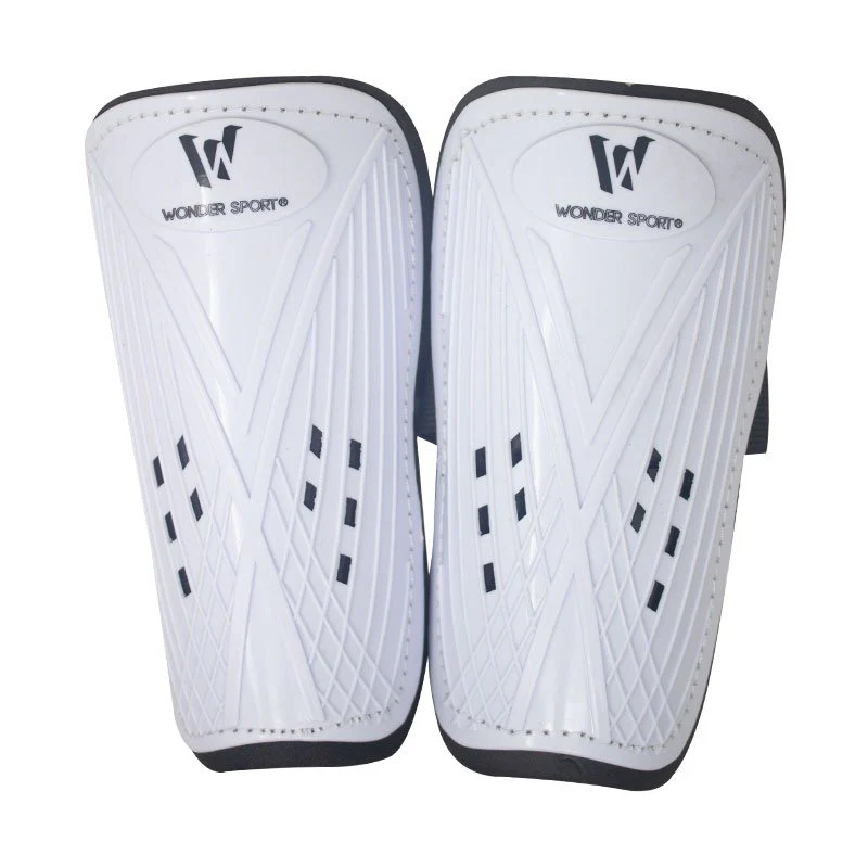 Canillera Wonder FSP 2508 - Imagen 5