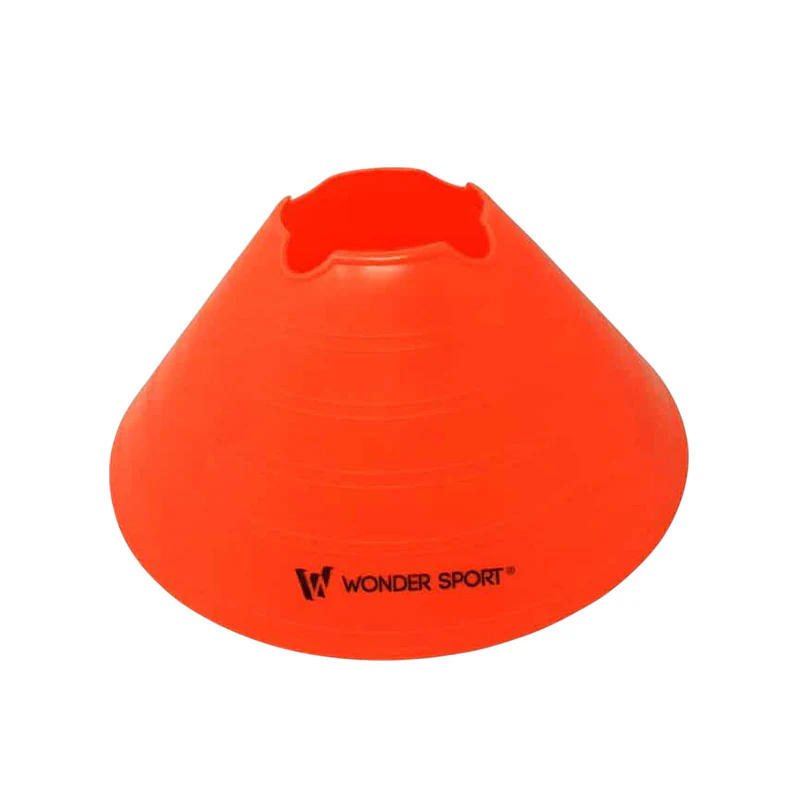 Kit Entrenamiento - Imagen 9