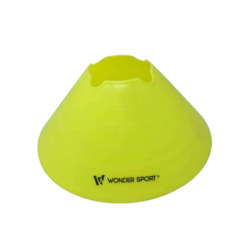 Kit Entrenamiento - Imagen 8