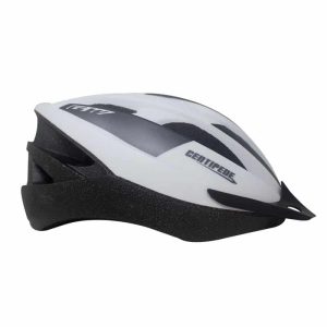 Casco Gw Centipede