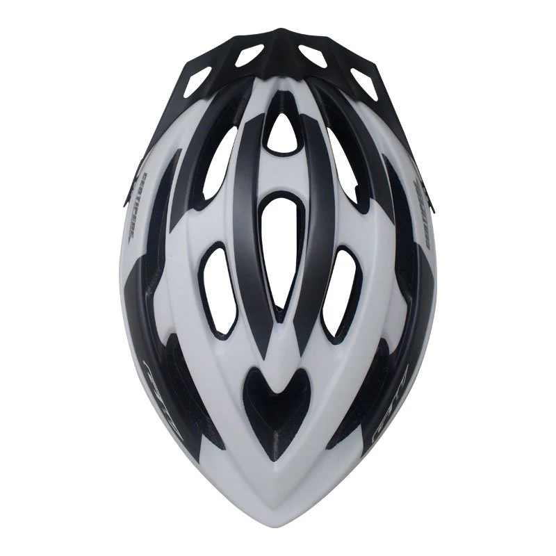 Casco Gw Centipede - Imagen 8