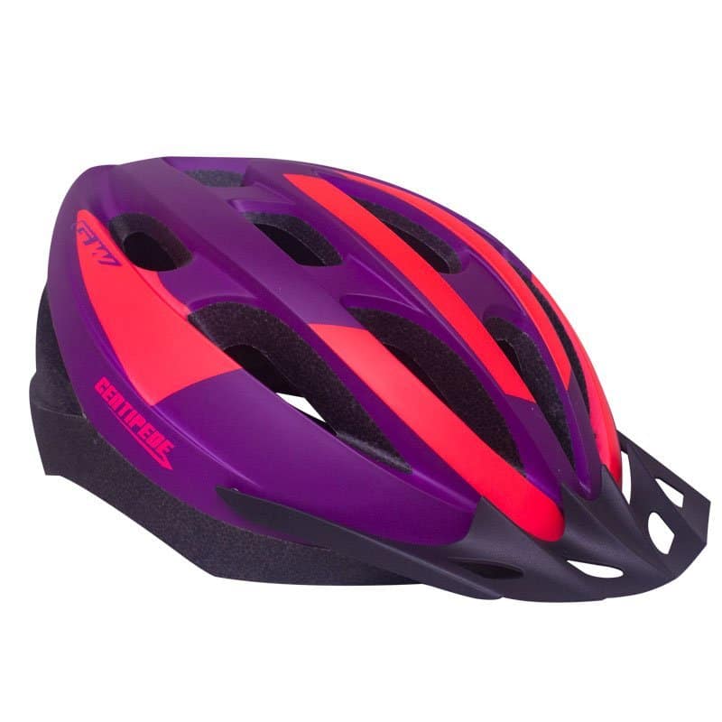 Casco Gw Centipede - Imagen 3