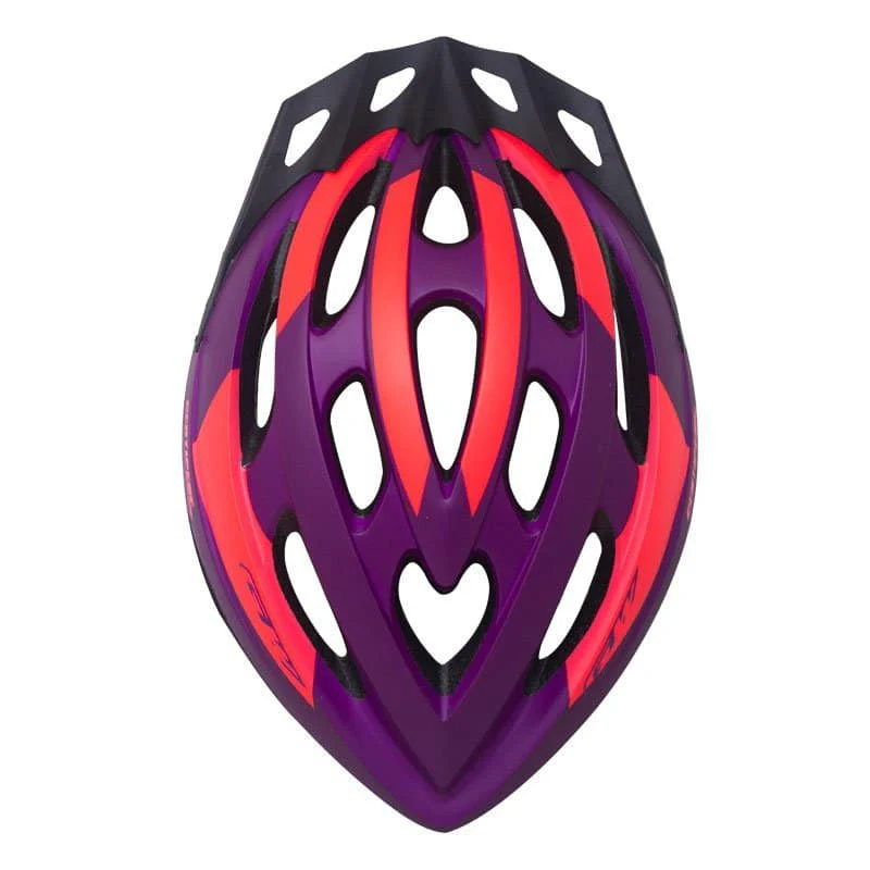 Casco Gw Centipede - Imagen 5