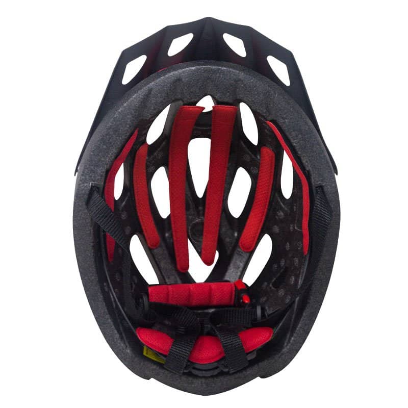 Casco Gw Centipede - Imagen 4