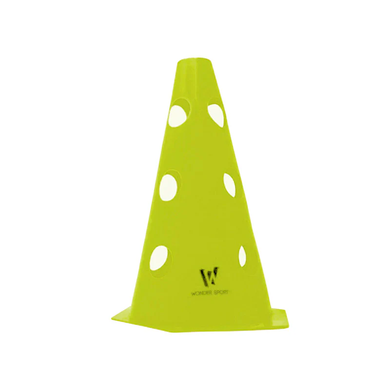 Kit Entrenamiento - Imagen 7