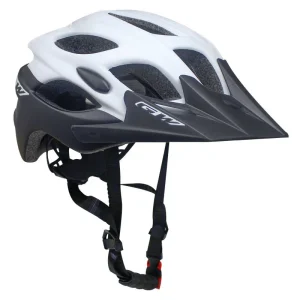 Casco para ciclismo de Ruta MTB GW015