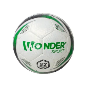 Balón Fútbol Wonder N2 FSP-3068