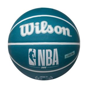 Balón Baloncesto Wilson NBA Drive 9301 N7
