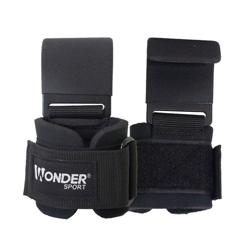 Strap Gancho Wonder - Imagen 3