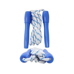 Cuerda Salto Wonder Jr.