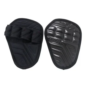 Guantes Callera Gym Charis Pro