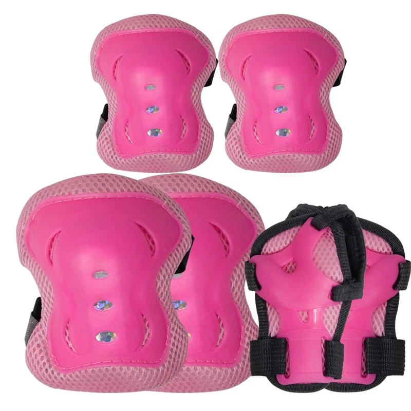 Kit Protección Wonder - Imagen 2