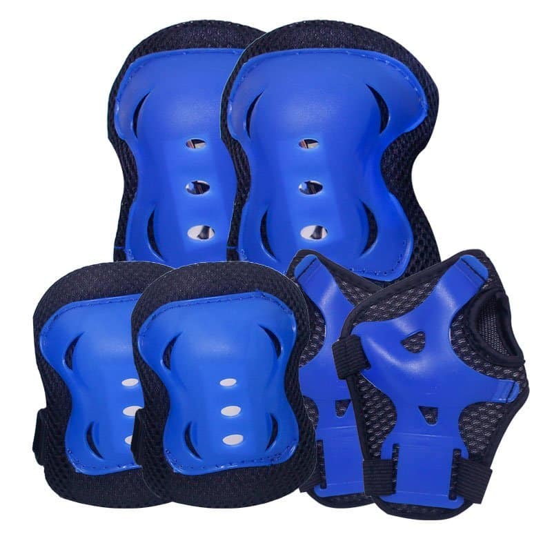 Kit Protección Wonder - Imagen 4