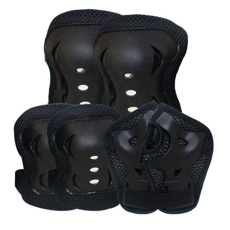 Kit Protección Wonder - Imagen 5