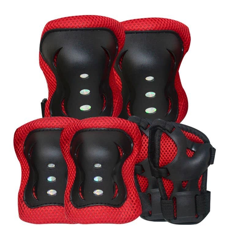 Kit Protección Wonder - Imagen 3