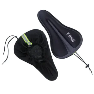 Forro Galapago Gel Wonder