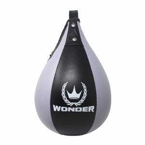 Pera Boxeo Wonder GSP-2880