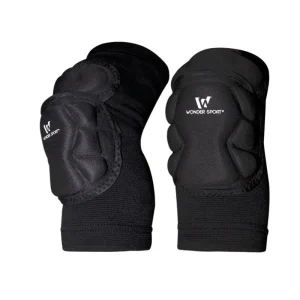 Rodillera Multiuso Wonder