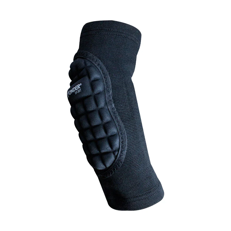 Codera Multiusos Wonder VSP-2815 - Imagen 3