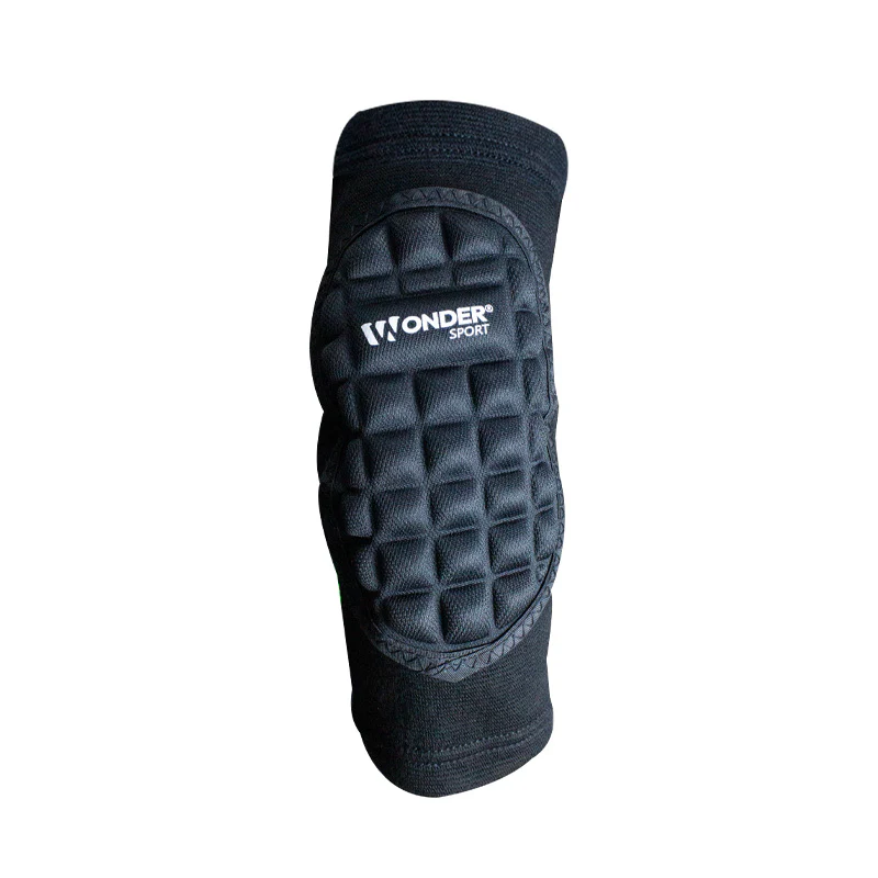 Codera Multiusos Wonder VSP-2815 - Imagen 6