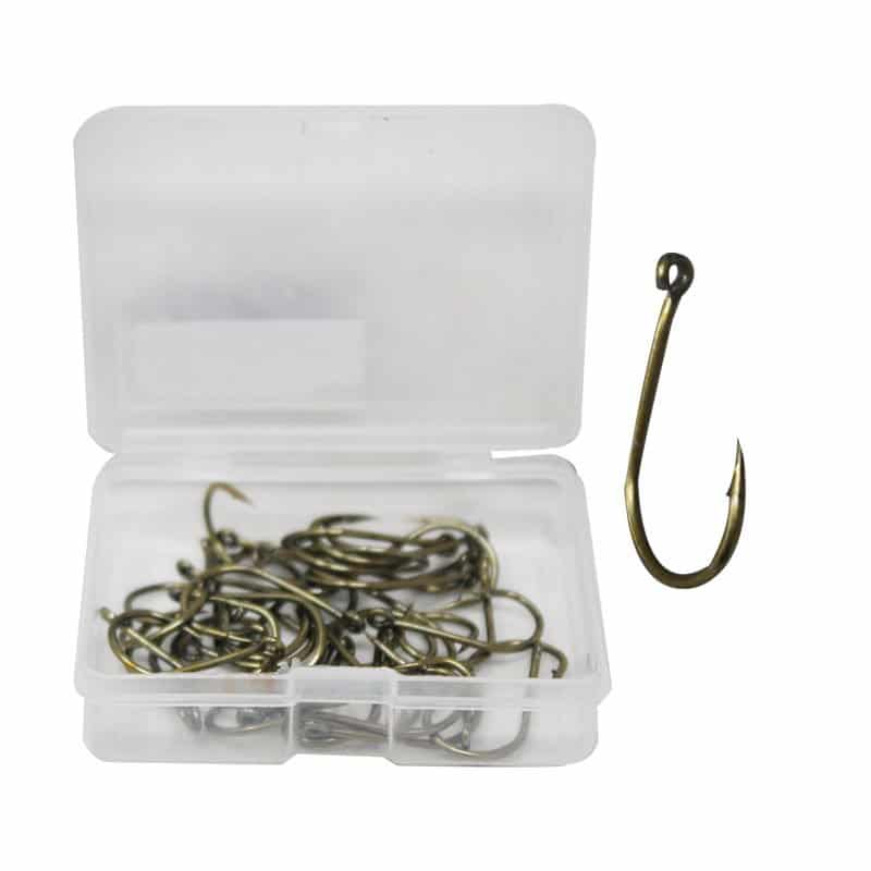 Set De Anzuelos PSP 724 - Imagen 2